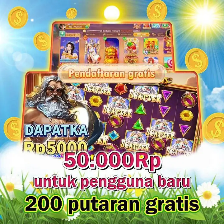 raden8899 Masuk