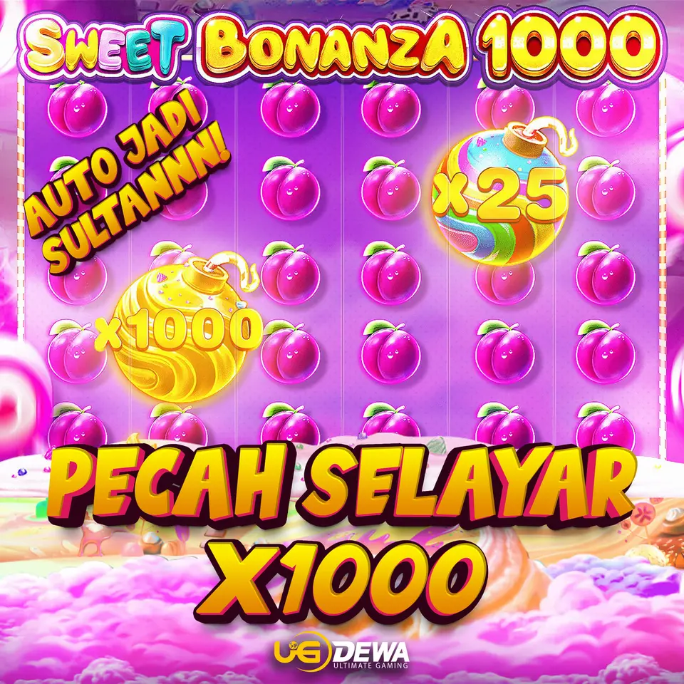 raden8899 Masuk - raden8899 Resmi