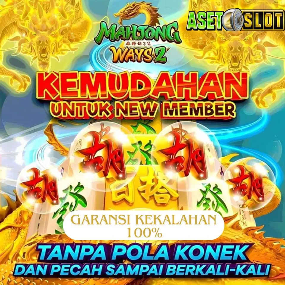 raden8899 Daftar Sekarang - Unduh APK